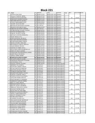 Non GC Male Dorm Placement.pdf